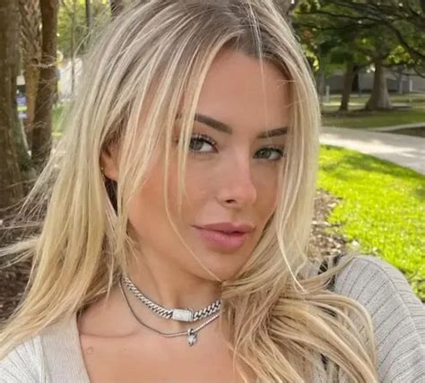 corinna kopf net worth 2021|More.